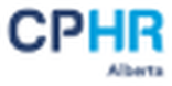 CPHR Alberta