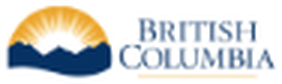 Province of British Columbia