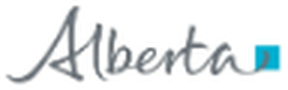 Government of Alberta