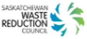 Saskatchewan Waste Reduction Council