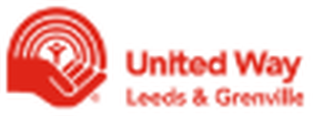 United Way