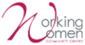 Working Women Community Centre