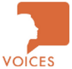 Voices