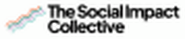 Social Impact Collective