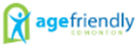 Age Friendly Edmonton