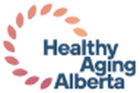 Healthy Aging Alberta