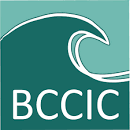 BC Council for International Cooperation
