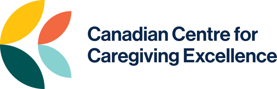 Canadian Centre for Caregiving Excellence