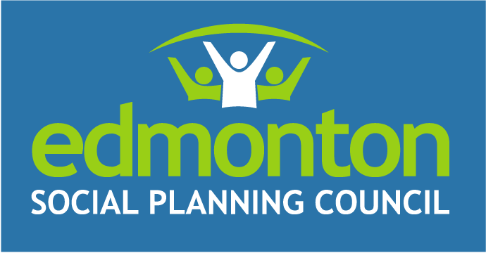 Edmonton Social Planning Council