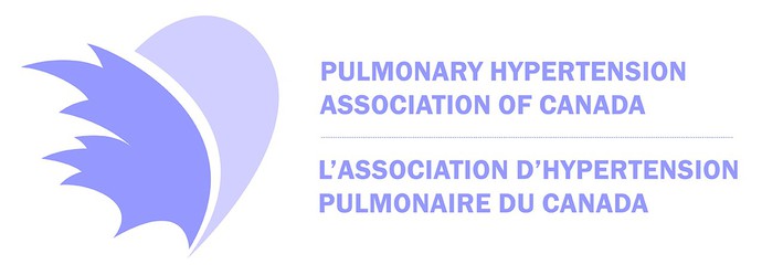 PHA Canada