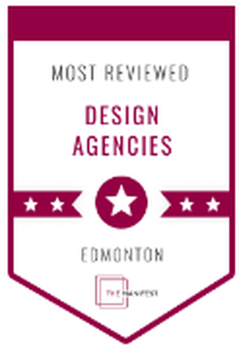 UpCity: Most Reviewed Edmonton